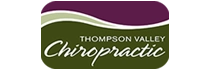 Chiropractic Loveland CO Thompson Valley Chiropractic Logo