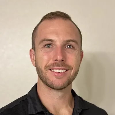 Chiropractic Loveland CO Jarren Kitchens Meet The Team