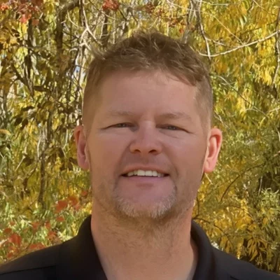 Chiropractor Loveland CO Jon-Eirik Holm-Johansen